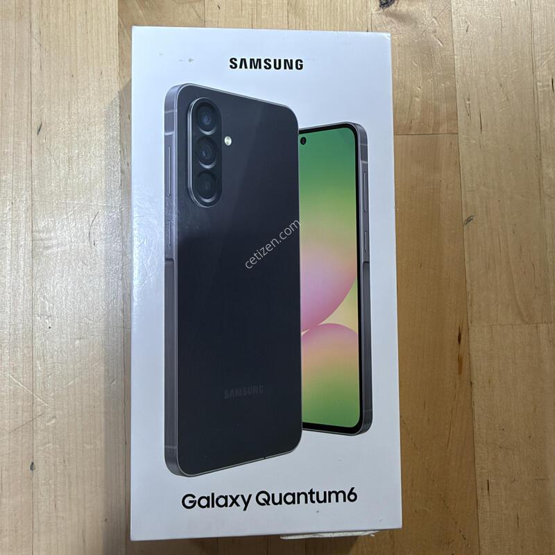 ����6  ���� ������� ��������