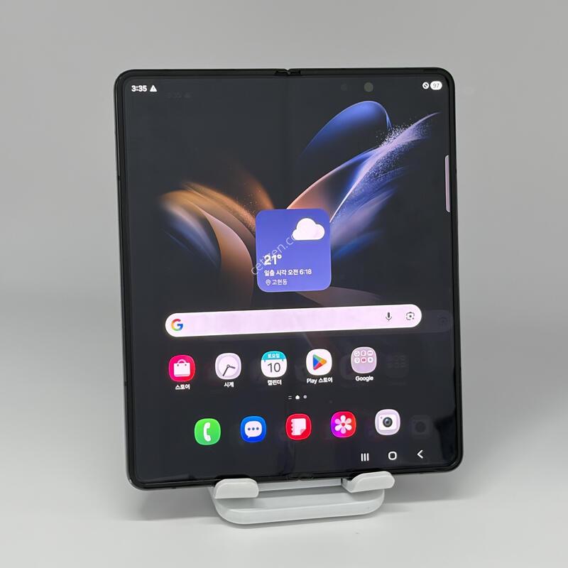 (471) Ư�� ������Z����4 5G 256G ���� A��