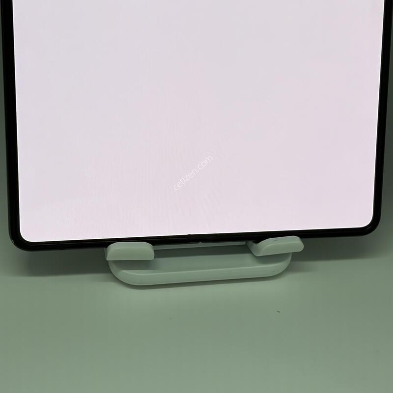 (471) Ư�� ������Z����4 5G 256G ���� A��