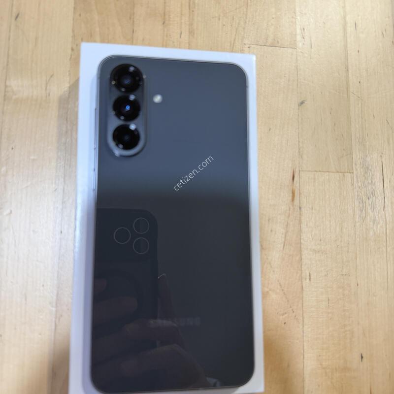 ����6  ���� ������� ��������