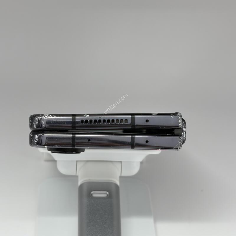 (471) Ư�� ������Z����4 5G 256G ���� A��