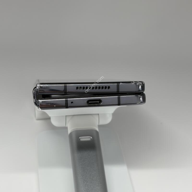 (471) Ư�� ������Z����4 5G 256G ���� A��