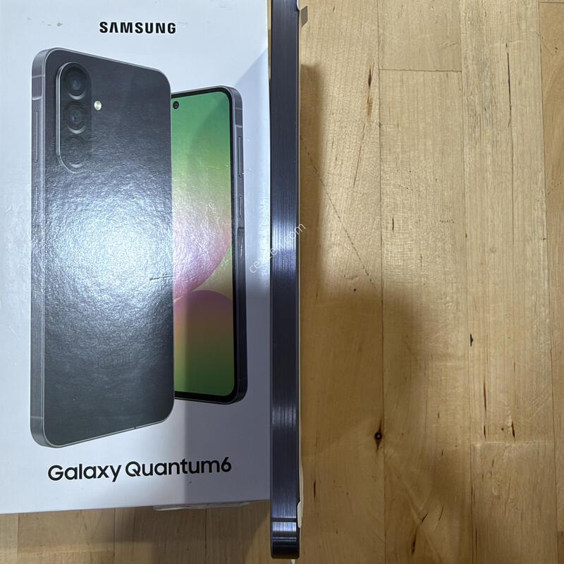 ����6  ���� ������� ��������