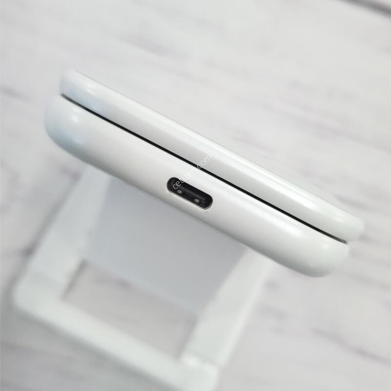 S��) ��Ÿ������ 32G ���ܻ� ȭ��Ʈ 64030