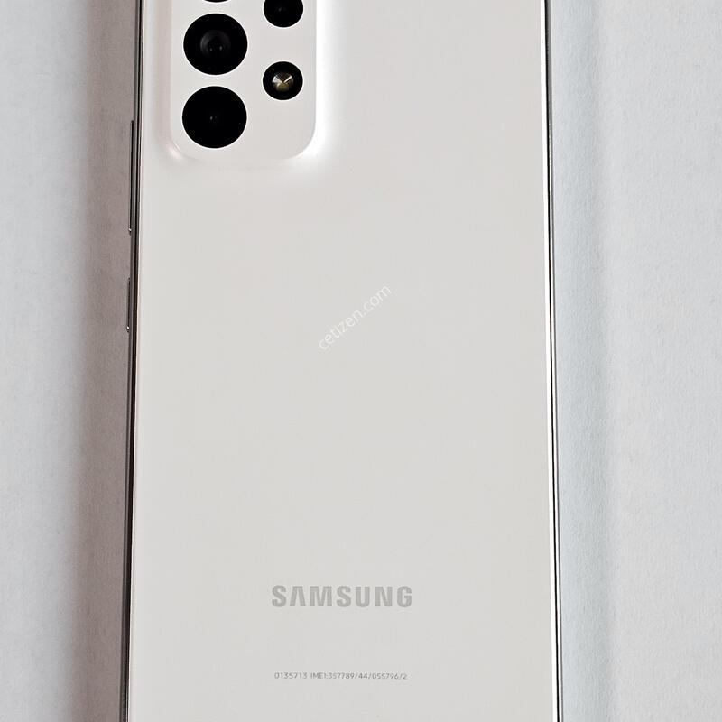 ������ A53