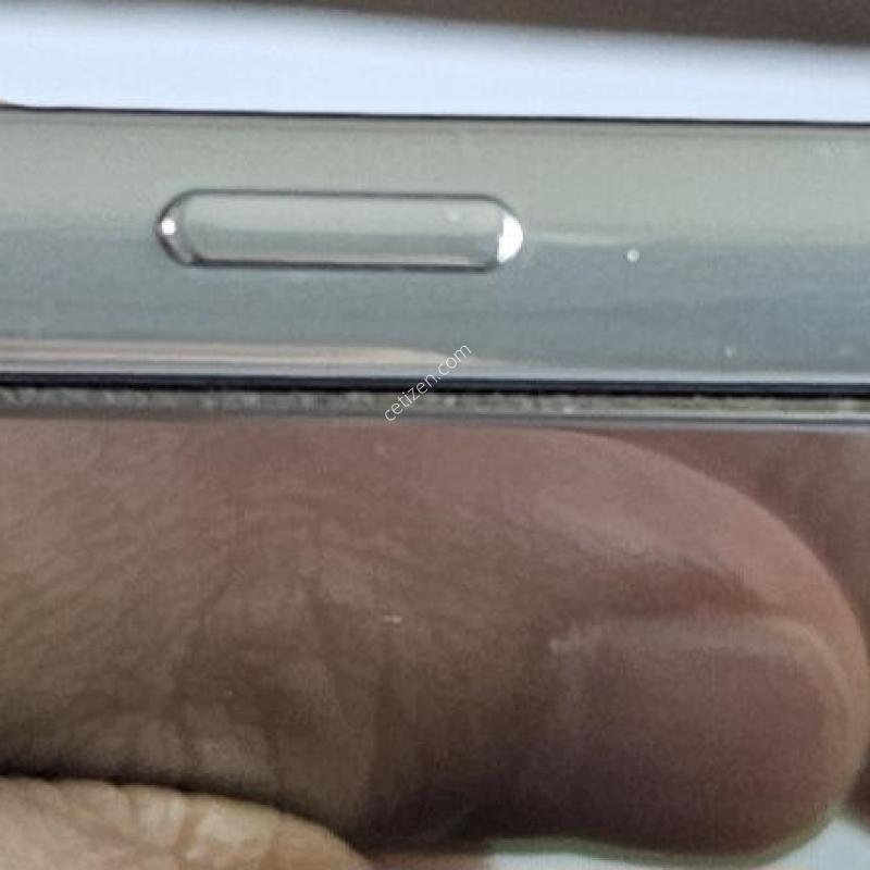 ������ A53