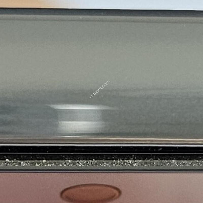 ������ A53