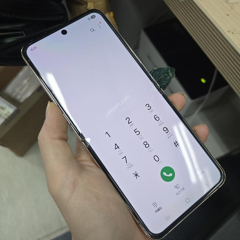 ������ z�ø�4 ��ũ��� ��x �ܻ� ������