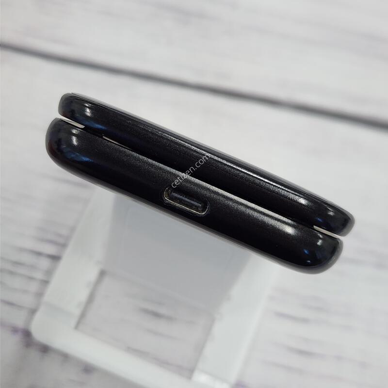 ��Ÿ������ 32G ���ܻ� ���� 64025