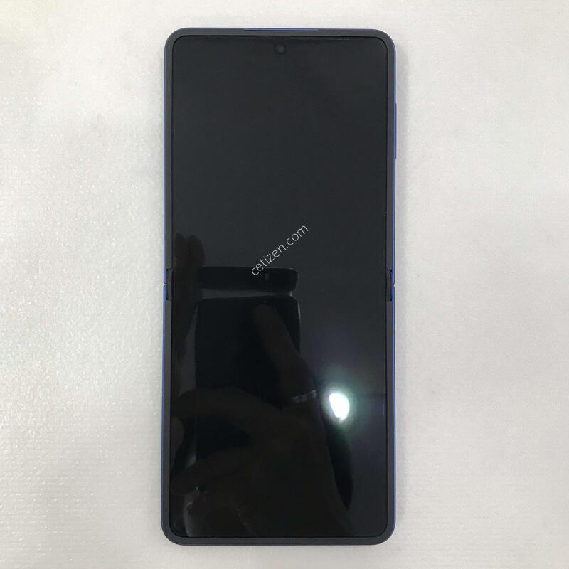 ������/��Ʈ�ø�7/���̺�/�ü�����ǰ/���ܻ�/����������