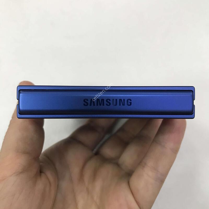 ������/��Ʈ�ø�7/���̺�/�ü�����ǰ/���ܻ�/����������