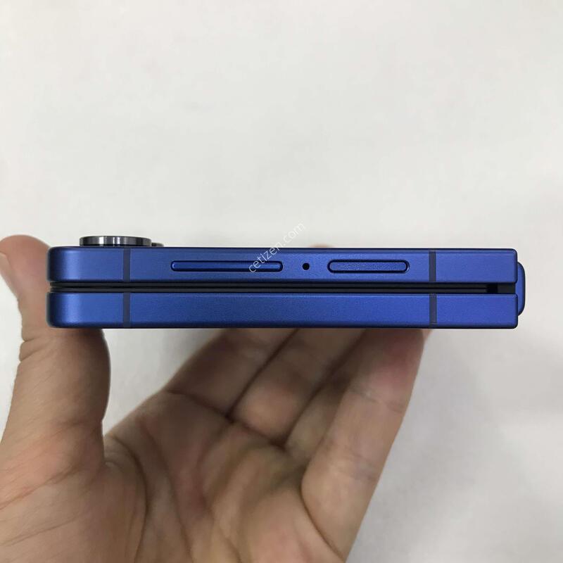 ������/��Ʈ�ø�7/���̺�/�ü�����ǰ/���ܻ�/����������