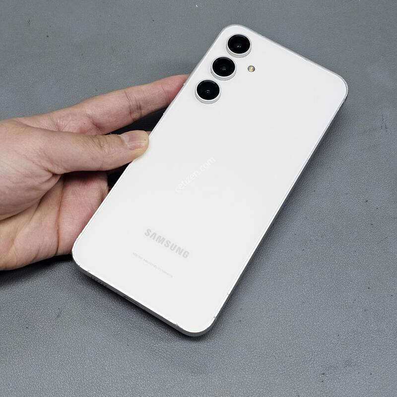 �Ｚ ������ s23fe 256GB ũ�� ��������, ���ܻ� �߰��� ~!