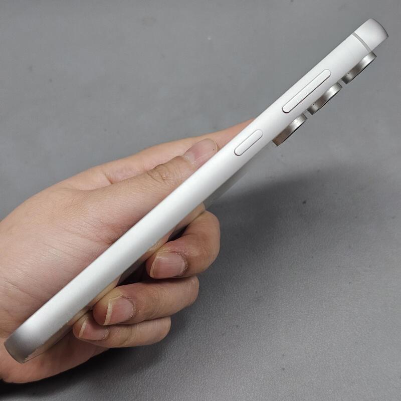 �Ｚ ������ s23fe 256GB ũ�� ��������, ���ܻ� �߰��� ~!