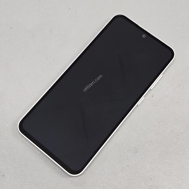�Ｚ ������ s23fe 256GB ũ�� ��������, ���ܻ� �߰��� ~!