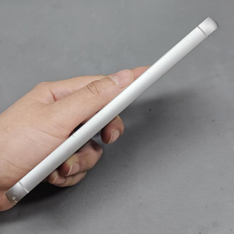 �Ｚ ������ s23fe 256GB ũ�� ��������, ���ܻ� �߰��� ~!