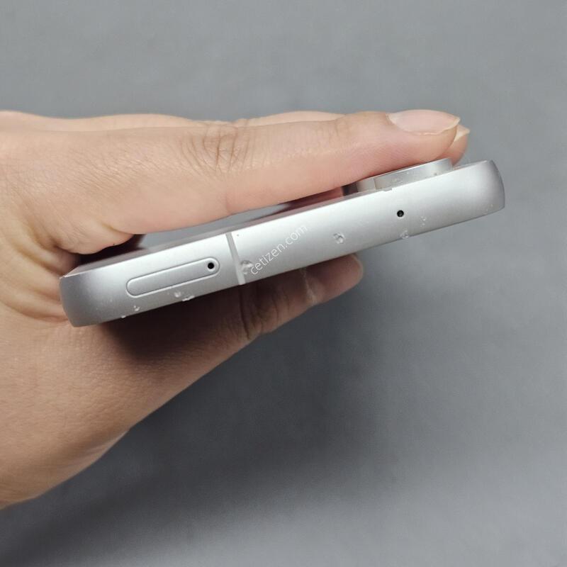 �Ｚ ������ s23fe 256GB ũ�� ��������, ���ܻ� �߰��� ~!