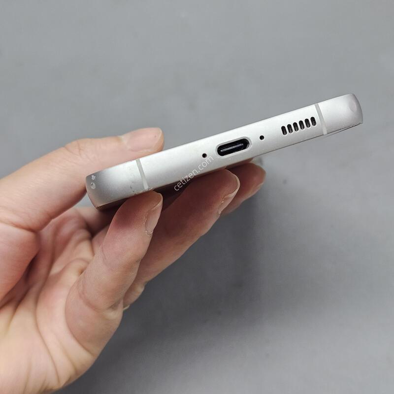 �Ｚ ������ s23fe 256GB ũ�� ��������, ���ܻ� �߰��� ~!