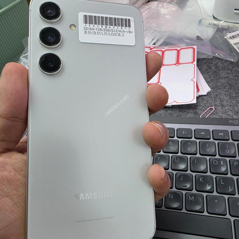 (3283)s24��
