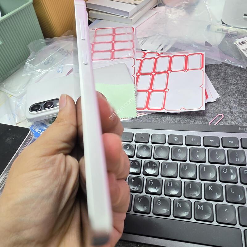 (3283)s24��