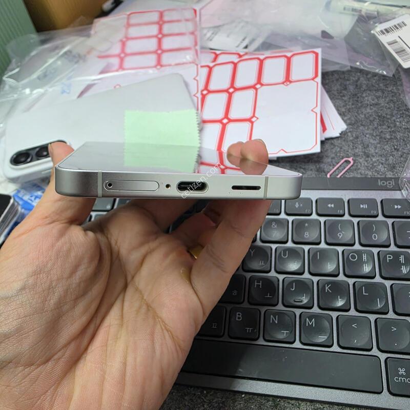 (3283)s24��