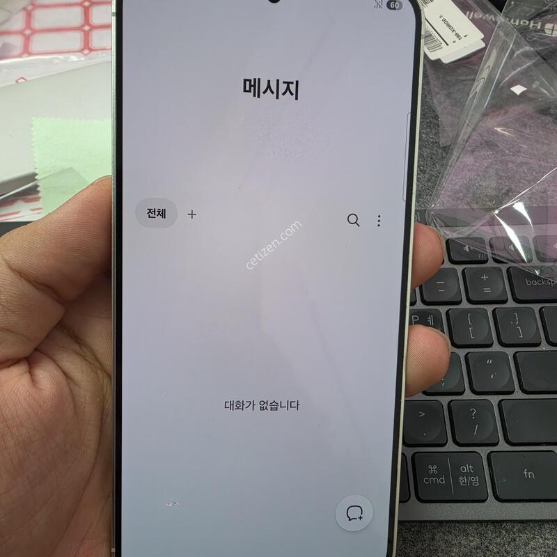 (3283)s24��