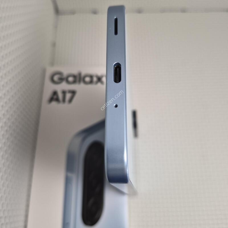 ������ A17 �Ǹ��մϴ�.