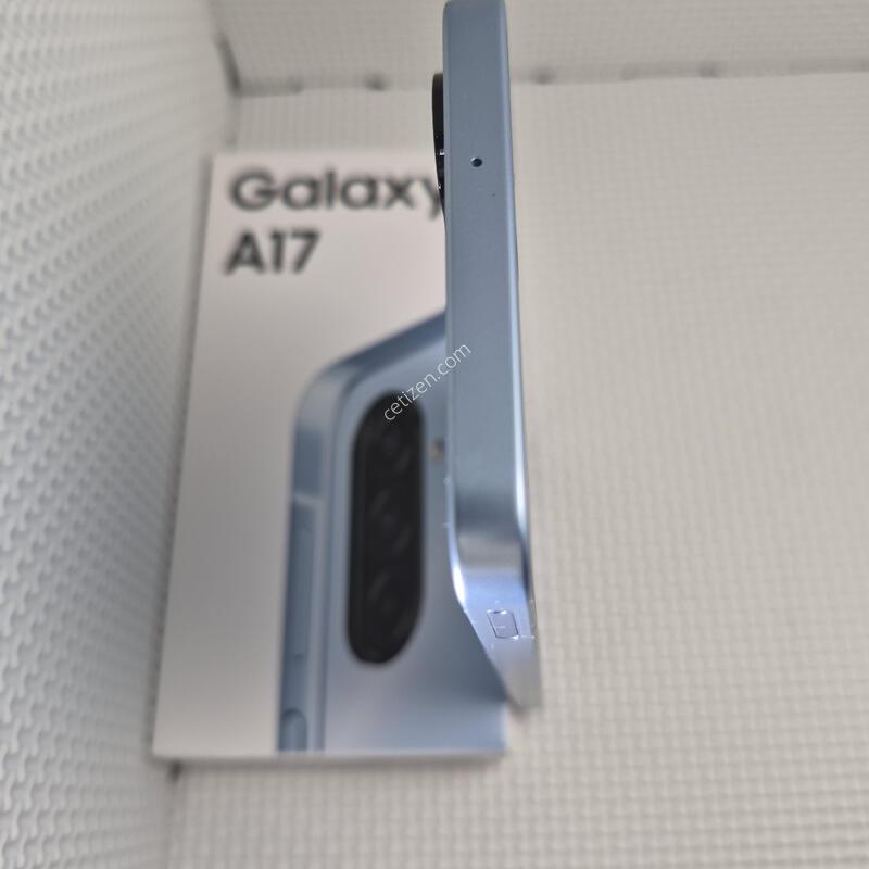 ������ A17 �Ǹ��մϴ�.