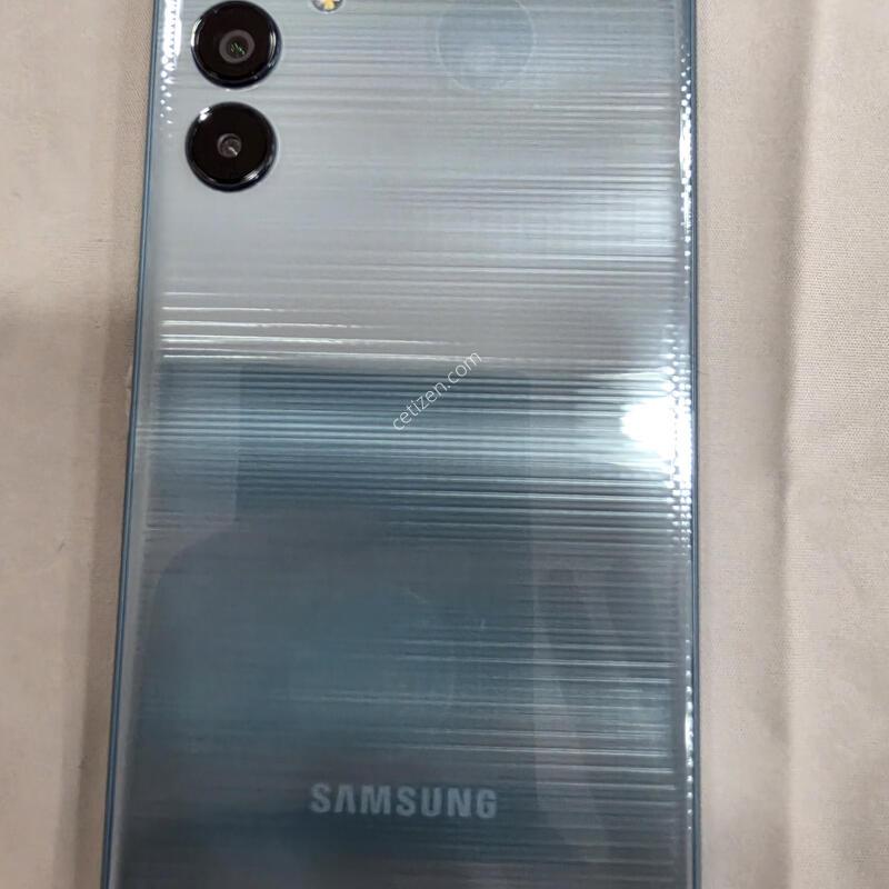 m156 ������ ���ܻ� �������� �ܰ� �����⽺ ���� ��ǰ �����