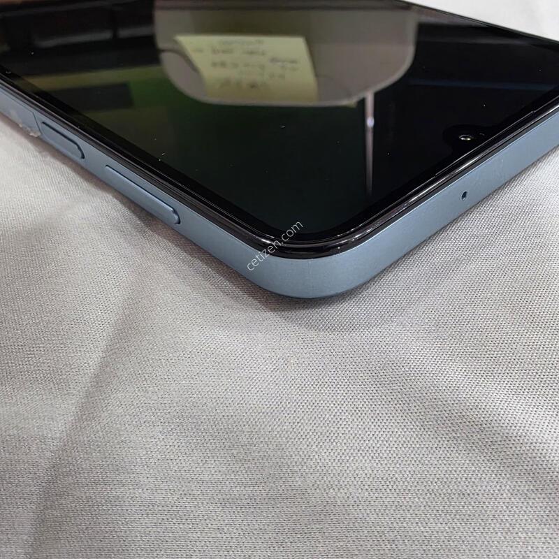 m156 ������ ���ܻ� �������� �ܰ� �����⽺ ���� ��ǰ �����