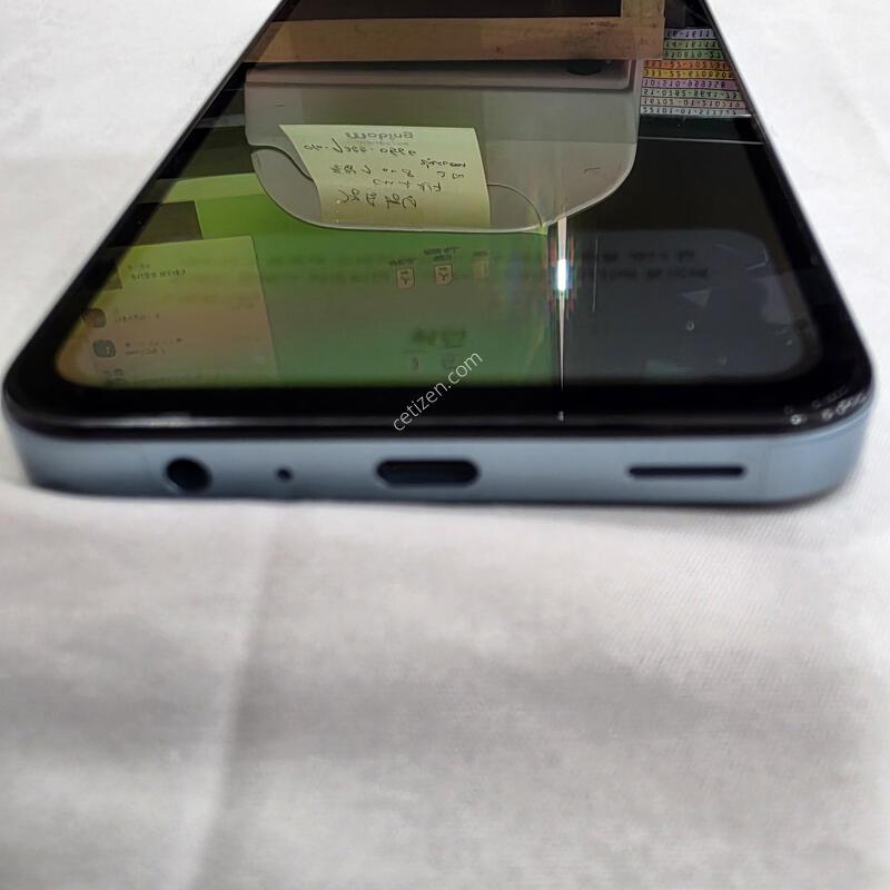 m156 ������ ���ܻ� �������� �ܰ� �����⽺ ���� ��ǰ �����