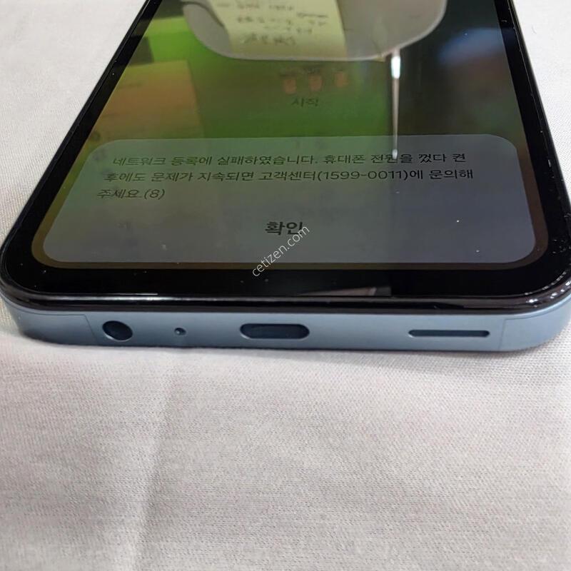 m156 ������ ���ܻ� �������� �ܰ� �����⽺ ���� ��ǰ �����