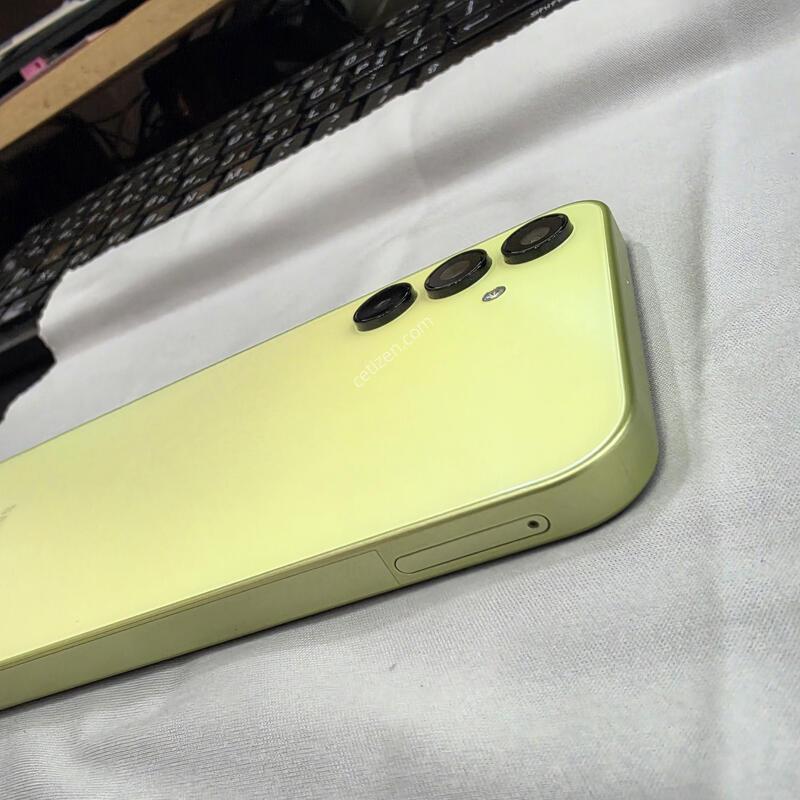 A156 ����3 �ܰ� ����ǰ���� ����� ������ ���⽺�Դϴ�