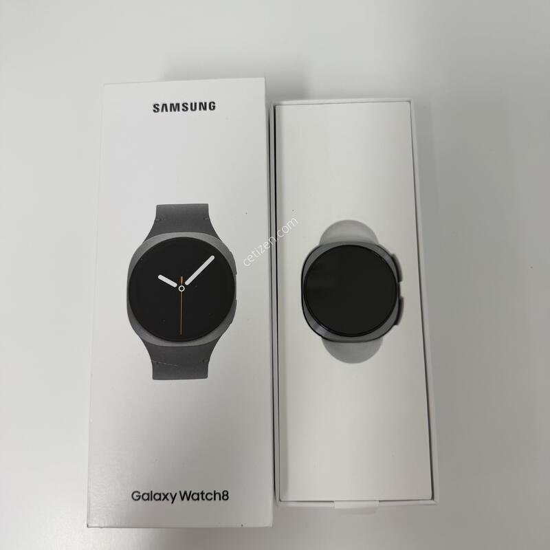 �����ÿ�ġ8 40MM �׶�����Ʈ �̰�����ǰ
