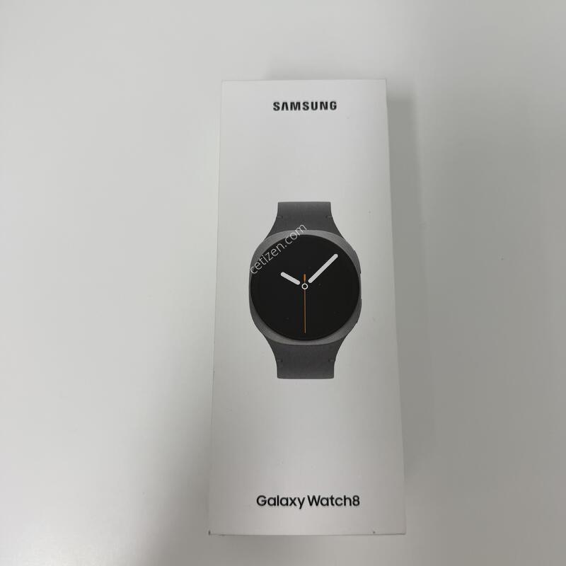 �����ÿ�ġ8 40MM �׶�����Ʈ �̰�����ǰ