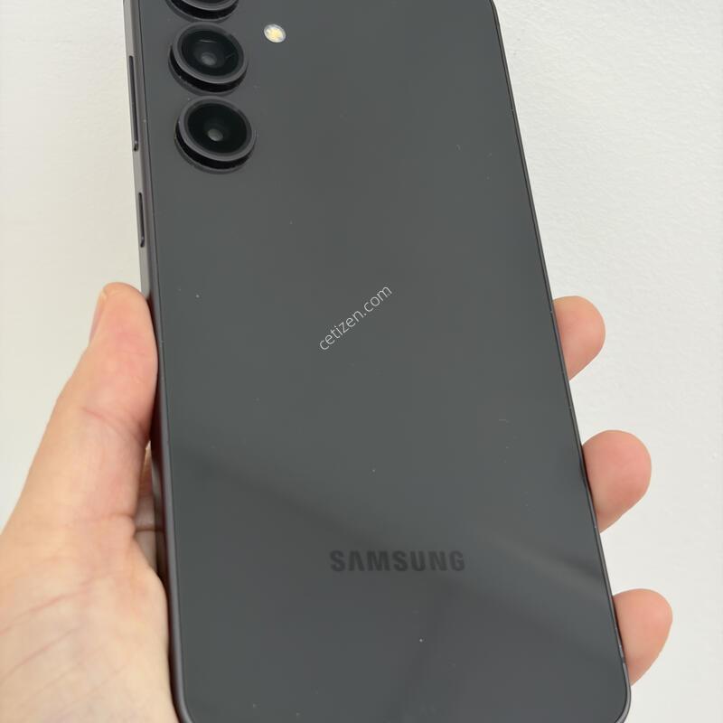 ������ S24FE 256g �������� �������� �ú�����