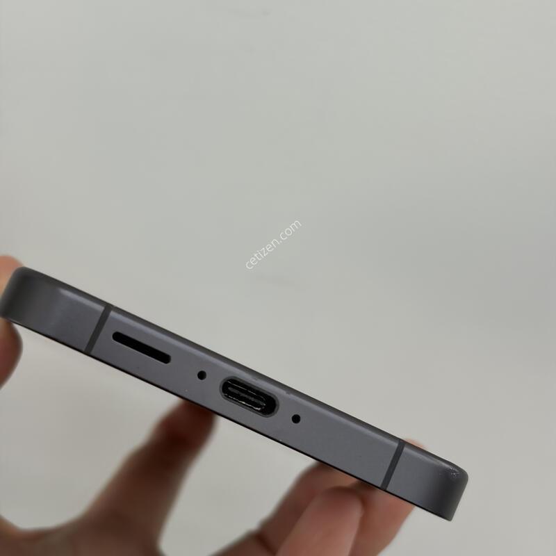 ������ S24FE 256g �������� �������� �ú�����