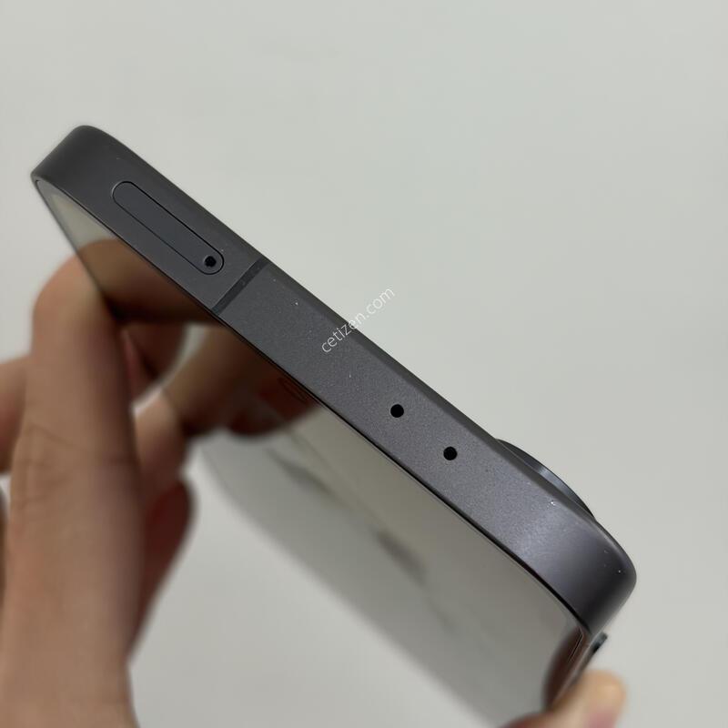 ������ S24FE 256g �������� �������� �ú�����