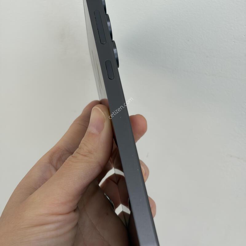 ������ S24FE 256g �������� �������� �ú�����