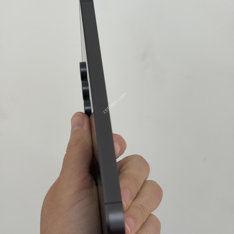 ������ S24FE 256g �������� �������� �ú�����