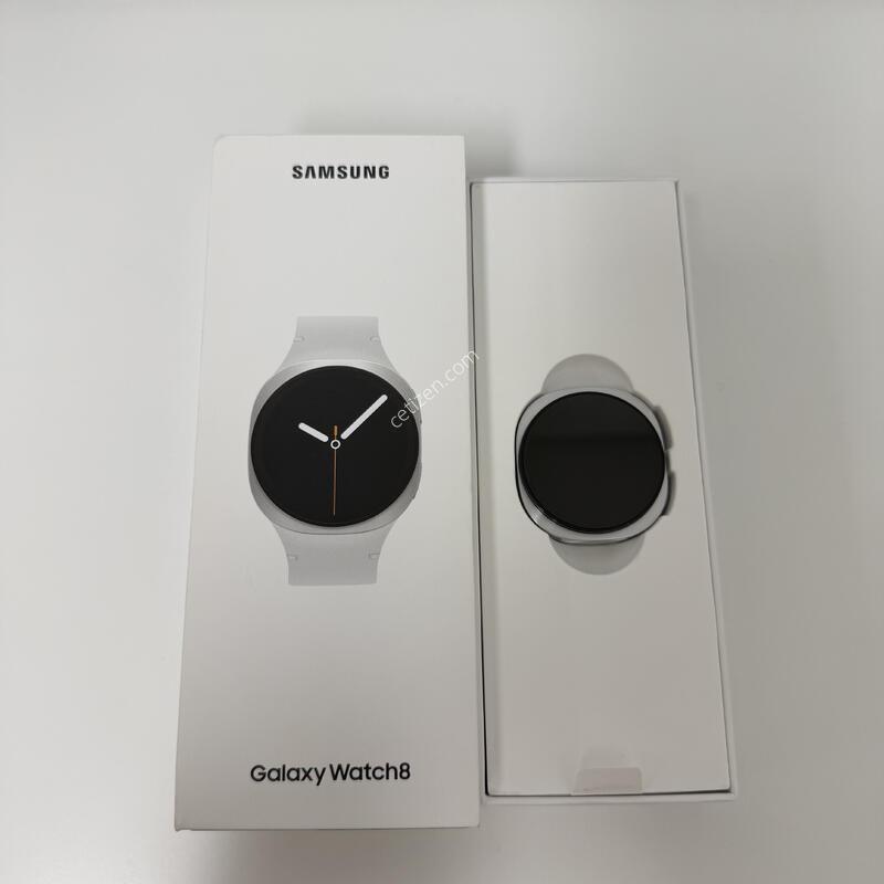 �����ÿ�ġ8 40MM �ǹ� �������� ��ǰ