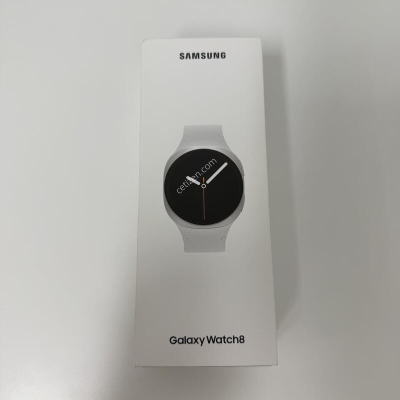 �����ÿ�ġ8 40MM �ǹ� �������� ��ǰ