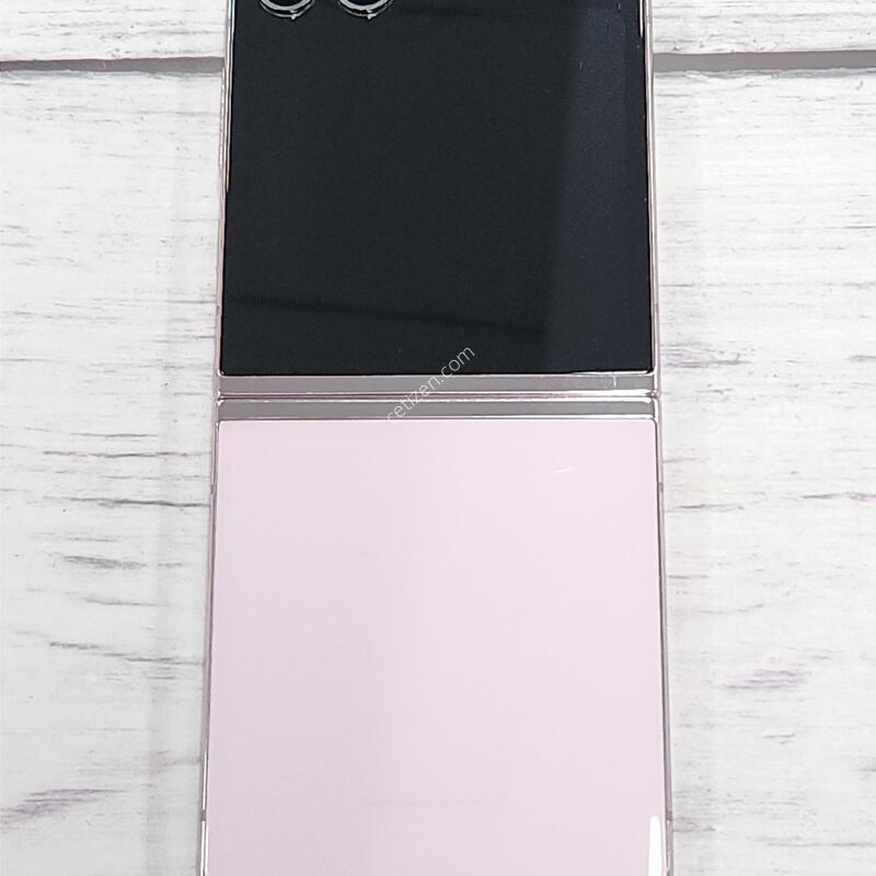 ������Z�ø�5 256G ���ܻ� �󺥴� 64172