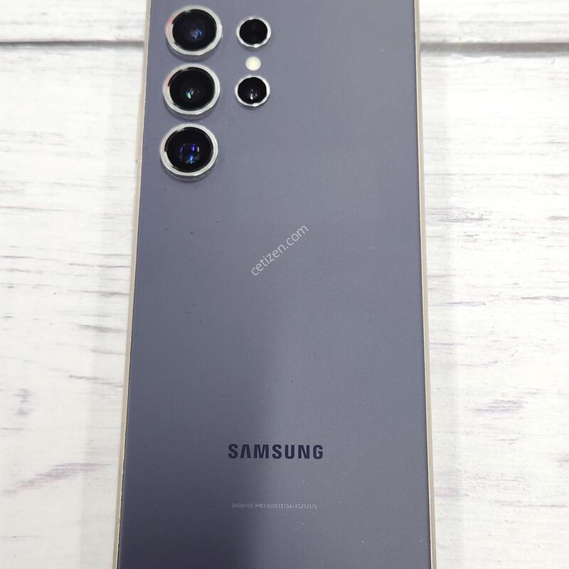 ������S24��Ʈ�� 256G ���ܻ� ���� 64174