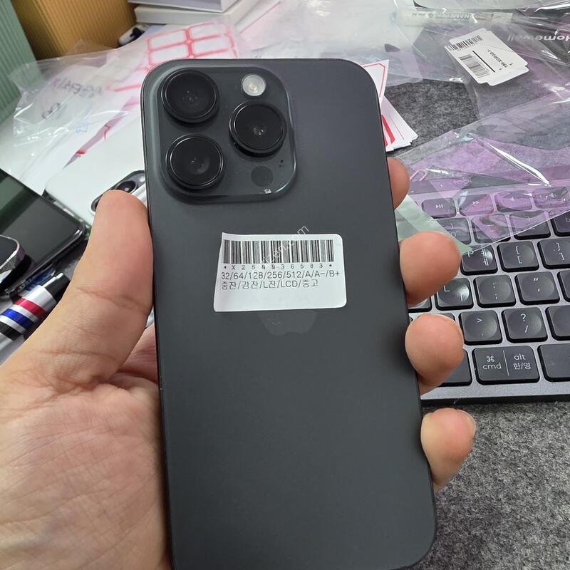 (4600)15����