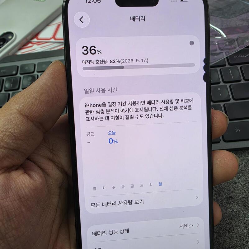 (4600)15����