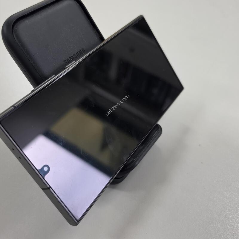 S24��Ʈ�� 256GB ���� SSS��!!������ֻ�!!���ܻ�!!