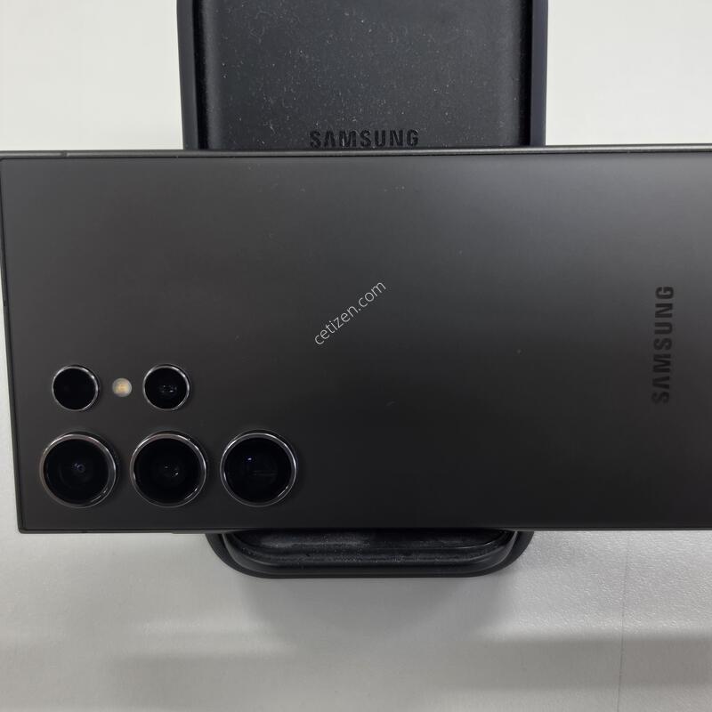 S24��Ʈ�� 256GB ���� SSS��!!������ֻ�!!���ܻ�!!