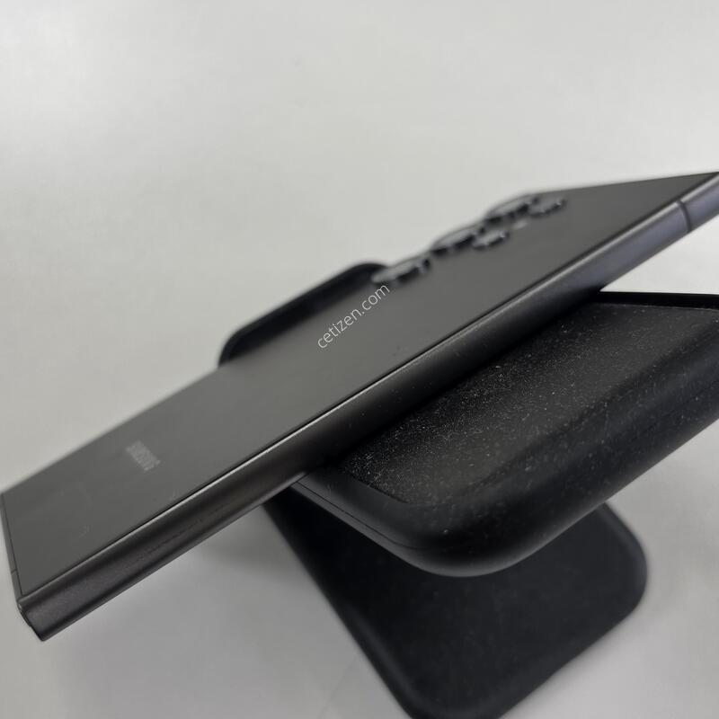 S24��Ʈ�� 256GB ���� SSS��!!������ֻ�!!���ܻ�!!