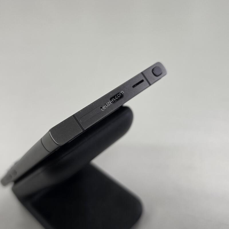 S24��Ʈ�� 256GB ���� SSS��!!������ֻ�!!���ܻ�!!